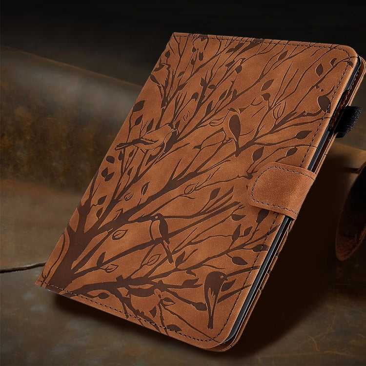 Discover the Ultimate Protection with the Pachira Macrocarpa Protective Case